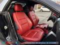 Opel Tigra TwinTop 1.4-16V Rhythm | Cabrio | Rood Leer | Airc Negro - thumbnail 21