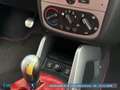 Opel Tigra TwinTop 1.4-16V Rhythm | Cabrio | Rood Leer | Airc Negro - thumbnail 24