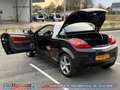 Opel Tigra TwinTop 1.4-16V Rhythm | Cabrio | Rood Leer | Airc Negro - thumbnail 12