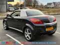 Opel Tigra TwinTop 1.4-16V Rhythm | Cabrio | Rood Leer | Airc Negro - thumbnail 11