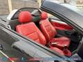 Opel Tigra TwinTop 1.4-16V Rhythm | Cabrio | Rood Leer | Airc Negro - thumbnail 27