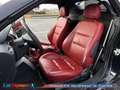 Opel Tigra TwinTop 1.4-16V Rhythm | Cabrio | Rood Leer | Airc Negro - thumbnail 18