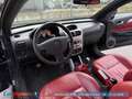 Opel Tigra TwinTop 1.4-16V Rhythm | Cabrio | Rood Leer | Airc Negro - thumbnail 19