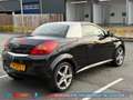Opel Tigra TwinTop 1.4-16V Rhythm | Cabrio | Rood Leer | Airc Negro - thumbnail 8