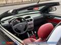 Opel Tigra TwinTop 1.4-16V Rhythm | Cabrio | Rood Leer | Airc Negro - thumbnail 25