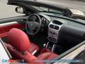 Opel Tigra TwinTop 1.4-16V Rhythm | Cabrio | Rood Leer | Airc Negro - thumbnail 26