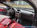 Opel Tigra TwinTop 1.4-16V Rhythm | Cabrio | Rood Leer | Airc Negro - thumbnail 22