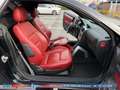 Opel Tigra TwinTop 1.4-16V Rhythm | Cabrio | Rood Leer | Airc Negro - thumbnail 20