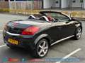 Opel Tigra TwinTop 1.4-16V Rhythm | Cabrio | Rood Leer | Airc Negro - thumbnail 10