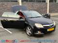 Opel Tigra TwinTop 1.4-16V Rhythm | Cabrio | Rood Leer | Airc Negro - thumbnail 6