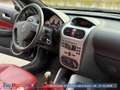 Opel Tigra TwinTop 1.4-16V Rhythm | Cabrio | Rood Leer | Airc Negro - thumbnail 23