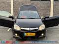 Opel Tigra TwinTop 1.4-16V Rhythm | Cabrio | Rood Leer | Airc Negro - thumbnail 14
