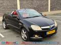Opel Tigra TwinTop 1.4-16V Rhythm | Cabrio | Rood Leer | Airc Negro - thumbnail 7