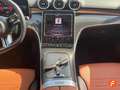 Mercedes-Benz E 300 Estate Gris - thumbnail 11