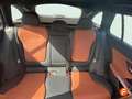 Mercedes-Benz E 300 Estate Gris - thumbnail 14