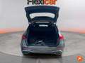 Mercedes-Benz E 300 Estate Gris - thumbnail 7