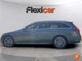 Mercedes-Benz E 300 Estate Gris - thumbnail 4