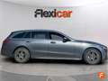 Mercedes-Benz E 300 Estate Gris - thumbnail 3