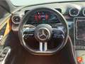 Mercedes-Benz E 300 Estate Gris - thumbnail 8