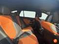 Mercedes-Benz E 300 Estate Gris - thumbnail 13
