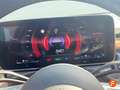 Mercedes-Benz E 300 Estate Gris - thumbnail 9