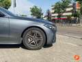 Mercedes-Benz E 300 Estate Gris - thumbnail 15