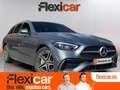 Mercedes-Benz E 300 Estate Gris - thumbnail 1