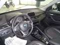 BMW X1 sdrive16d xLine Wit - thumbnail 9