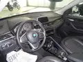 BMW X1 Sdrive16d Xline