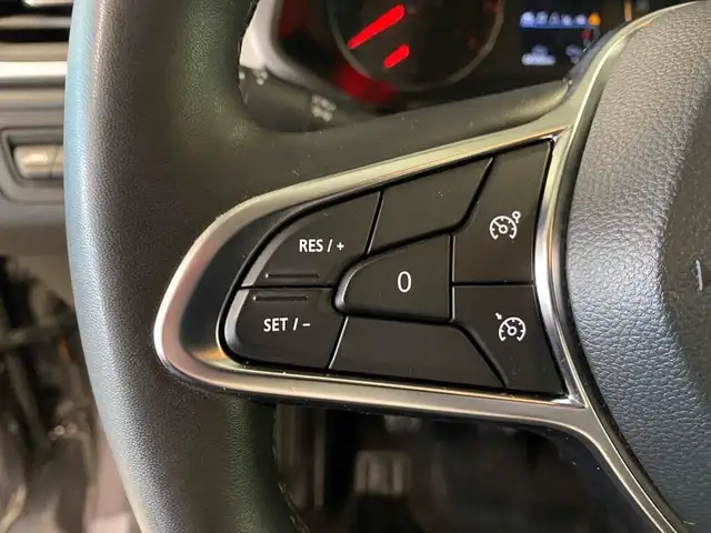 Renault Captur view 13