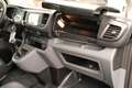 Citroen Jumpy M L2 2.0 BlueHDi 120 Driver Navi | Camera | LM | H Grijs - thumbnail 9