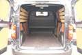 Citroen Jumpy M L2 2.0 BlueHDi 120 Driver Navi | Camera | LM | H Grijs - thumbnail 20