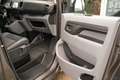 Citroen Jumpy M L2 2.0 BlueHDi 120 Driver Navi | Camera | LM | H Grijs - thumbnail 10