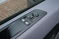Citroen Jumpy M L2 2.0 BlueHDi 120 Driver Navi | Camera | LM | H Grijs - thumbnail 23