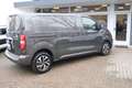 Citroen Jumpy M L2 2.0 BlueHDi 120 Driver Navi | Camera | LM | H Grijs - thumbnail 18