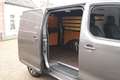 Citroen Jumpy M L2 2.0 BlueHDi 120 Driver Navi | Camera | LM | H Grijs - thumbnail 15