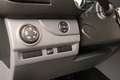 Citroen Jumpy M L2 2.0 BlueHDi 120 Driver Navi | Camera | LM | H Grijs - thumbnail 25