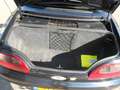MG MGF 1.8i Negru - thumbnail 11