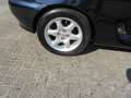 MG MGF 1.8i Negru - thumbnail 8