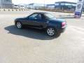 MG MGF 1.8i Negru - thumbnail 5