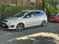 Ford C-Max 1.6 TDCi Trend Grau - thumbnail 1