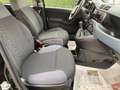 Fiat Panda Panda 1.2 Lounge 69cv E6 Nero - thumbnail 14
