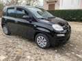 Fiat Panda Panda 1.2 Lounge 69cv E6 Nero - thumbnail 2