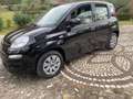 Fiat Panda Panda 1.2 Lounge 69cv E6 Nero - thumbnail 4