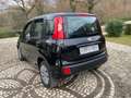 Fiat Panda Panda 1.2 Lounge 69cv E6 Nero - thumbnail 7