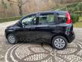 Fiat Panda Panda 1.2 Lounge 69cv E6 Nero - thumbnail 5