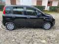 Fiat Panda Panda 1.2 Lounge 69cv E6 Nero - thumbnail 10