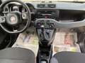 Fiat Panda Panda 1.2 Lounge 69cv E6 Nero - thumbnail 11