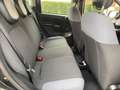 Fiat Panda Panda 1.2 Lounge 69cv E6 Nero - thumbnail 13