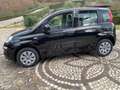 Fiat Panda Panda 1.2 Lounge 69cv E6 Nero - thumbnail 8
